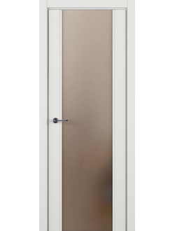 dveri-komfort-lH80