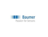 BAUMER