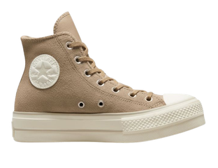 Converse chuck taylor bebe shop
