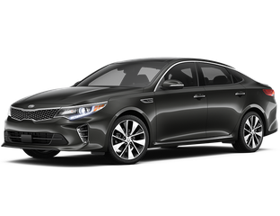 Чехлы на Киа Оптима (KIA Optima 4) в Самаре и Тольятти: цены, доставка ...