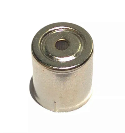 Колпачок магнетрона 15 мм LG svch017