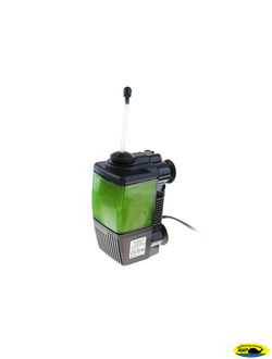 014Filter  Фильтр внутренний Профессиональный 400л/ч 10вт