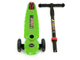 САМОКАТ SCOOTER MAXI MICAR UFO