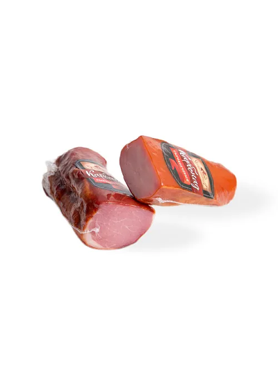 Карбонад ПУЛКОВСКИЙ  Старая Станица