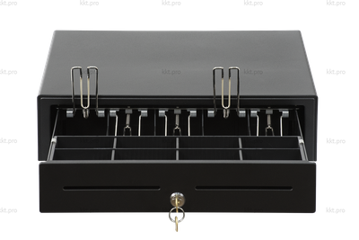 Удобный интерфейс для управления настройками и отчетами.