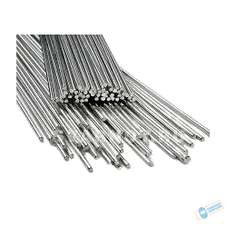 Пруток сварочный TIG 5183
