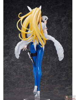 Фигурка 1/4 Альтрия Пендрагон (Altria Pendragon Ruler B-style)