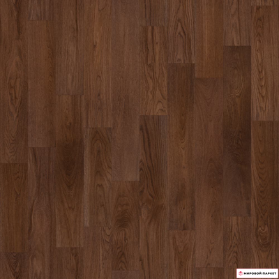 Инженерная доска Lab Arte Дуб Натур Тибальт купить в интернет-магазине mirovoy-parquet.ru