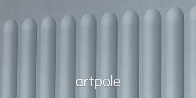 Заглушка для PALLADA артикул 006415