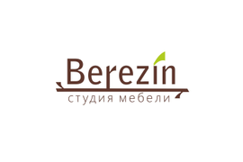 Логотипы