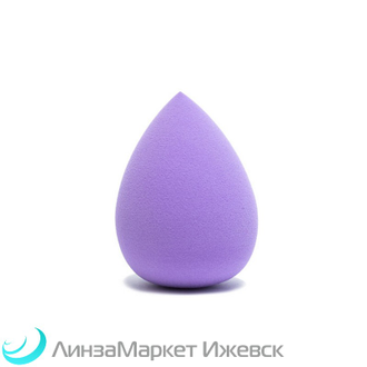 Спонж Adria