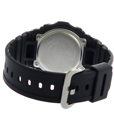Casio G Shock DW 5750E 1 12chasov.ru