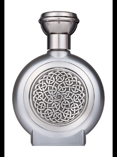 Boadicea the Victorious Heroine