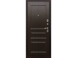 Dveri Bravo Oficialnyj Diler V Moskve Katalog Ceny