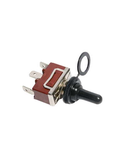 Датчик вкл/выкл. для обдувки