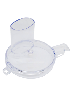 Крышка чаши основной для кухонного комбайна Moulinex FP21