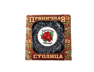 Тульский пряник в коробке