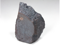 Гематит, коллекционный образец, Казахстан (53*38*25 мм, 114 г) №25985