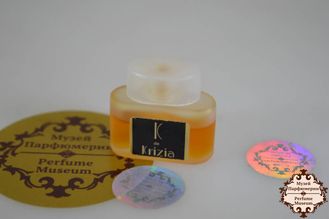 Krizia K | Криция К парфюм миниатюра 1.8ml купить онлайн в интернет магазине парфюмерии