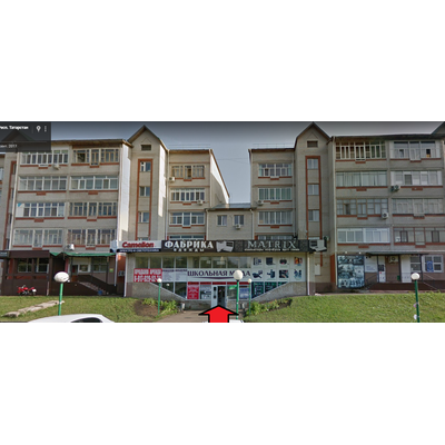 Дрель-Мастер | Московский проспект 130 «Б» (53/26)