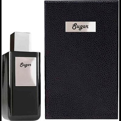 Парфюмерный набор №26  Парфюм и архетипы (типажи). Ароматы для архетипа Тусовщица  5 мл х 5 шт