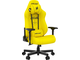 AndaSeat NAVI