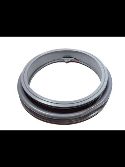 Манжета люка Samsung DC64-02857A для стиральной машины