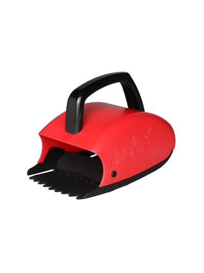 Комбайн для сбора ягод Marjuri "Punainen"