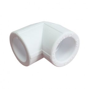 УГОЛОК ПОЛИПРОПИЛЕНОВЫЙ 90, 45 ГРАДУСОВ