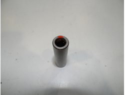 Поршневой палец Муравей (красная метка)