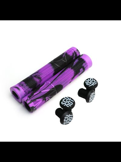 Грипсы Scoot 165