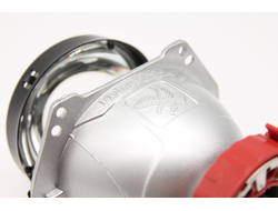 Биксеноновая линза Hella 3R(5R) Flying Eagle