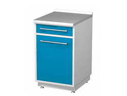 Тумба металлическая AR-19