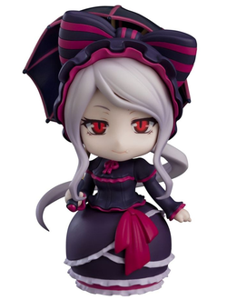 Нендроид Шаллтир Бладфоллен (Shalltear Bloodfallen)