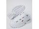 Fila d formation женские белые (36-41)