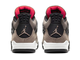 Кроссовки Air Jordan 4 Retro Taupe Haze DB0732-200