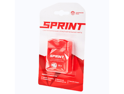 Сантехническая нить sprint 25 м