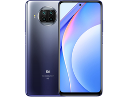 Xiaomi Mi 10T Lite 6/64GB Blue