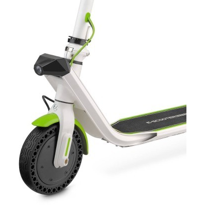 Электросамокат EVO Blade T-Zero