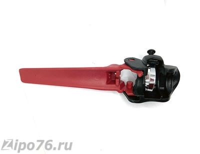 Ручка сцепления нева МБ-2