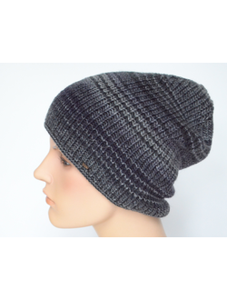 chernaya-vyazanaya-shapka-vizio-italiya-110-cy