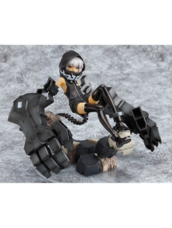 Фигурка 1/8 Сила (Strength Anime Ver.)