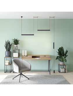 Светильник Denkirs DK3083-WB