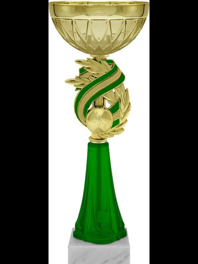 КУБОК САПСАНА 6608