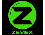 ZEMEX