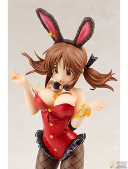 Фигурка 1/8 Айри Тотоки (Airi Totoki Princess Bunny)