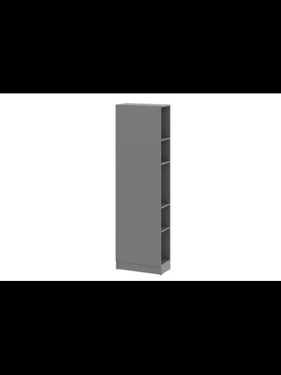 Энни ПН1 пенал Графит