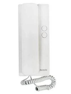 FE-12D цифровая трубка домофона Falcon Eye