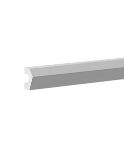 6.51.808 европласт