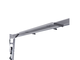 Кроссовер DFC HomeGym D10098, стек 2х90 кг